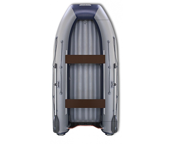 Флагман DK 320