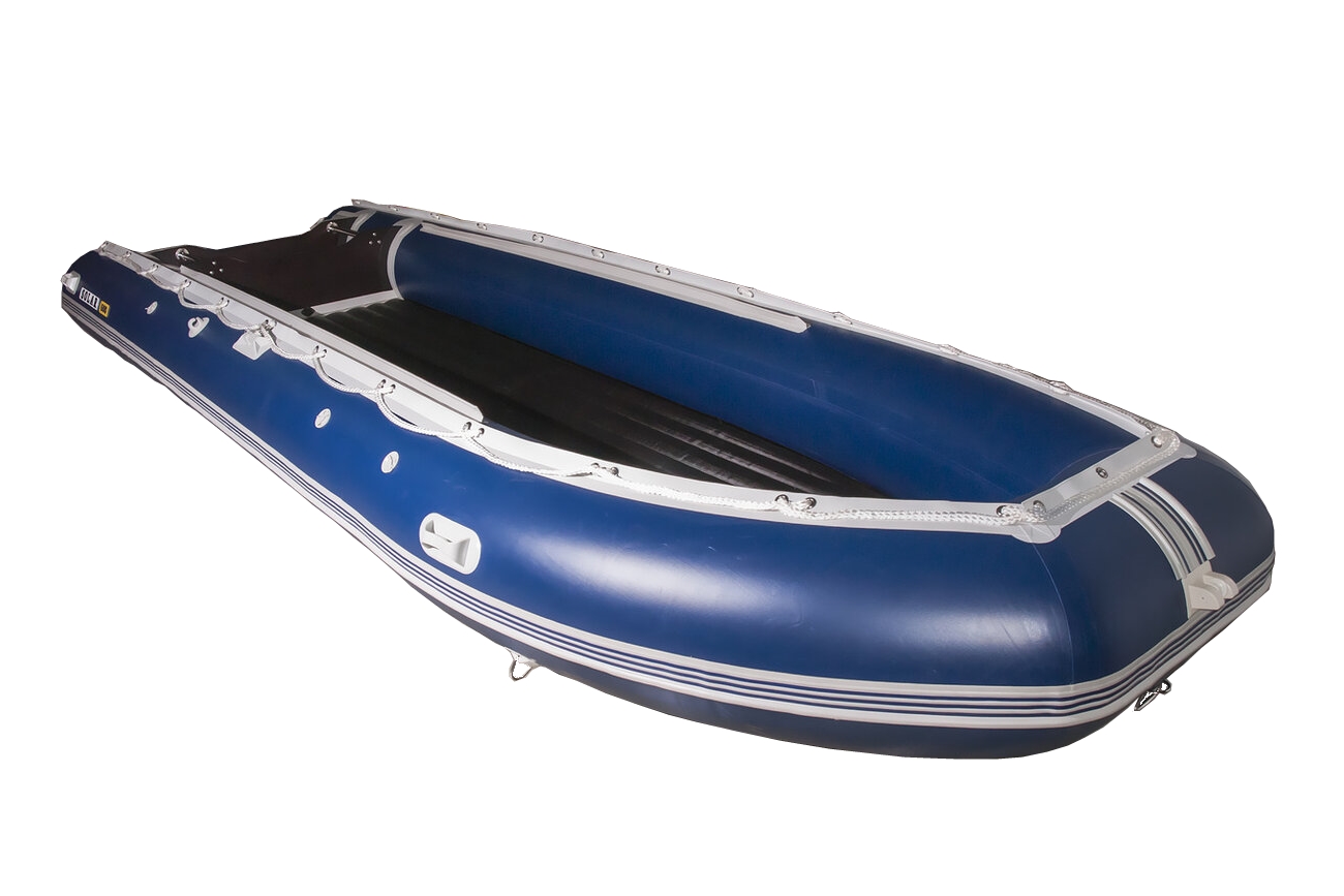 Солар 600 Jet Tunnel