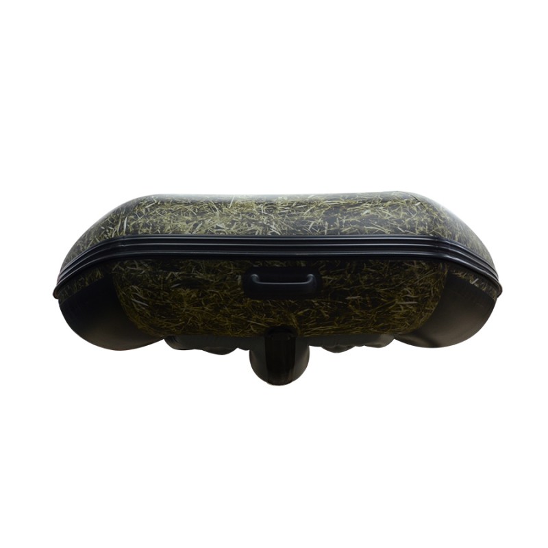 Altair HD 320 НДНД Mirage