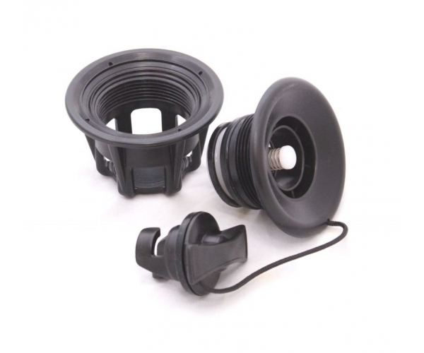 Флинк Ф 280 Л