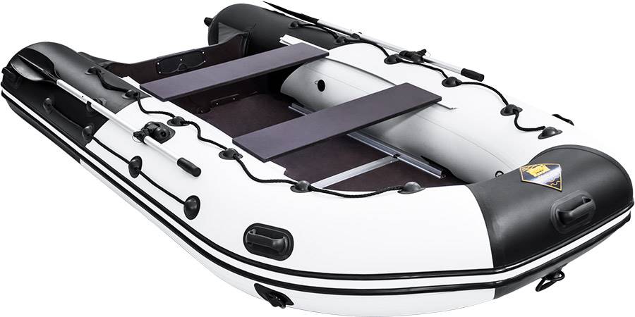 Ривьера Максима 3400 СК