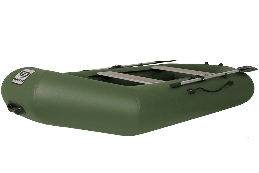 Фрегат М 5 Оптима