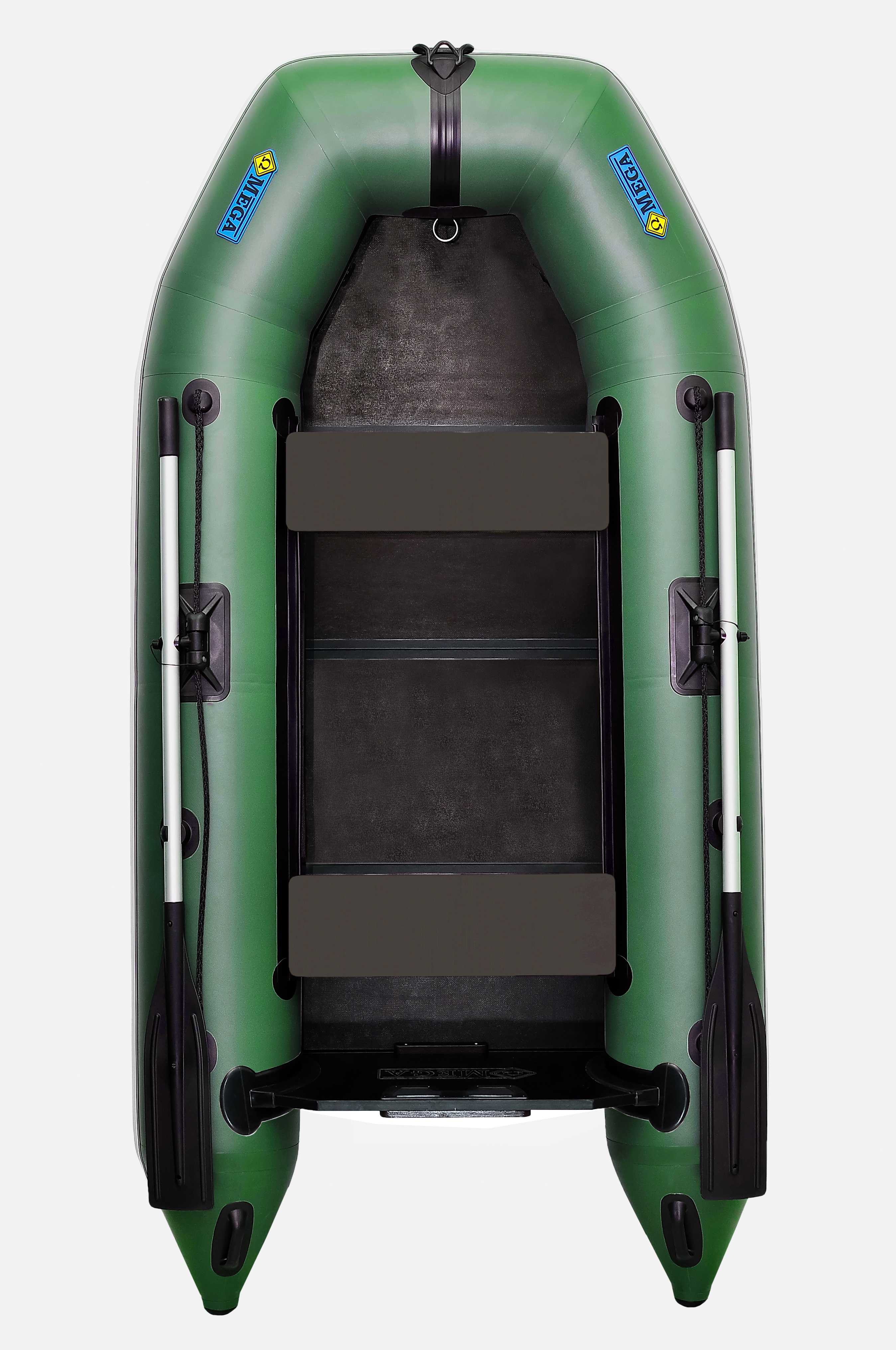 Омега 260 M DE lux