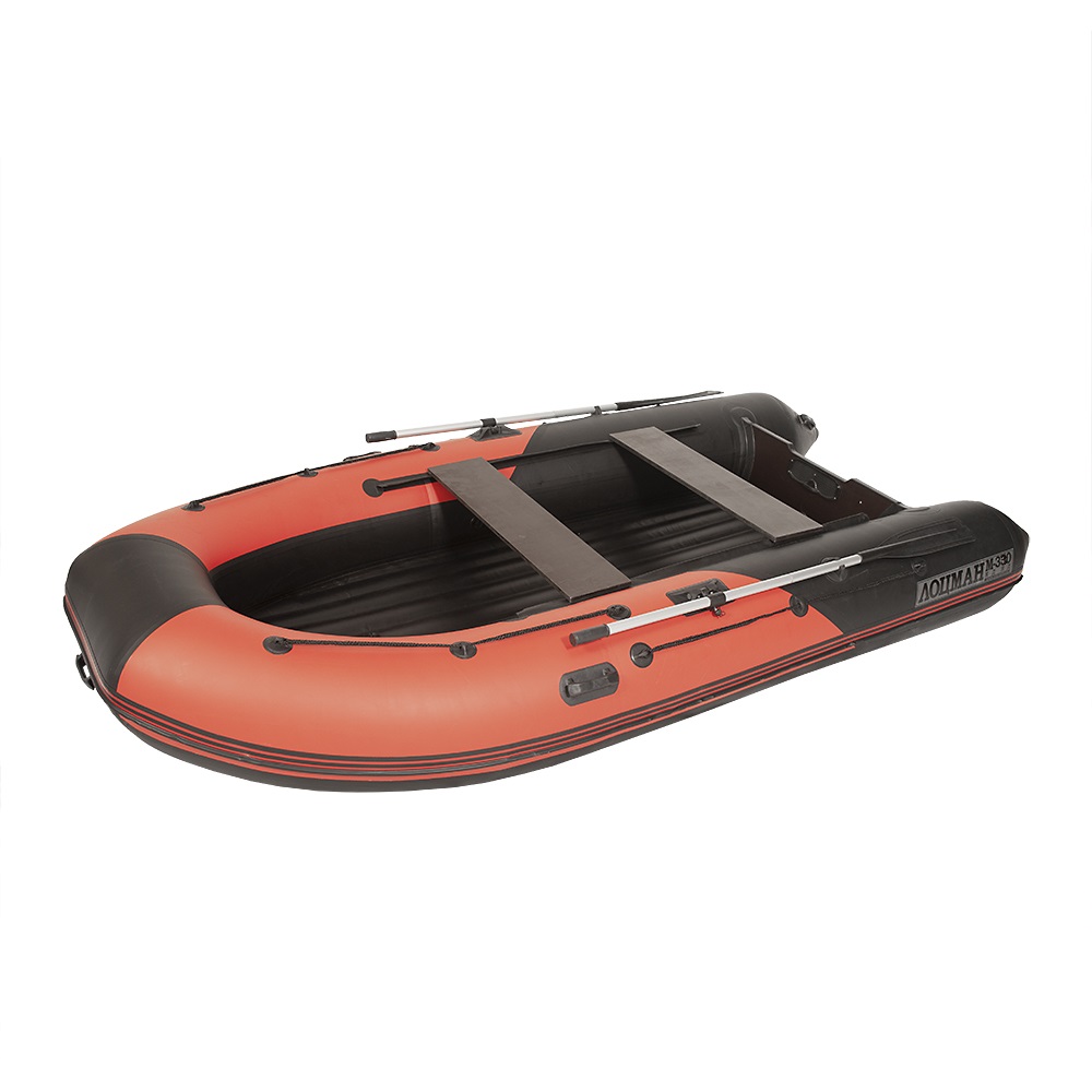 Лоцман М 330 НДНД