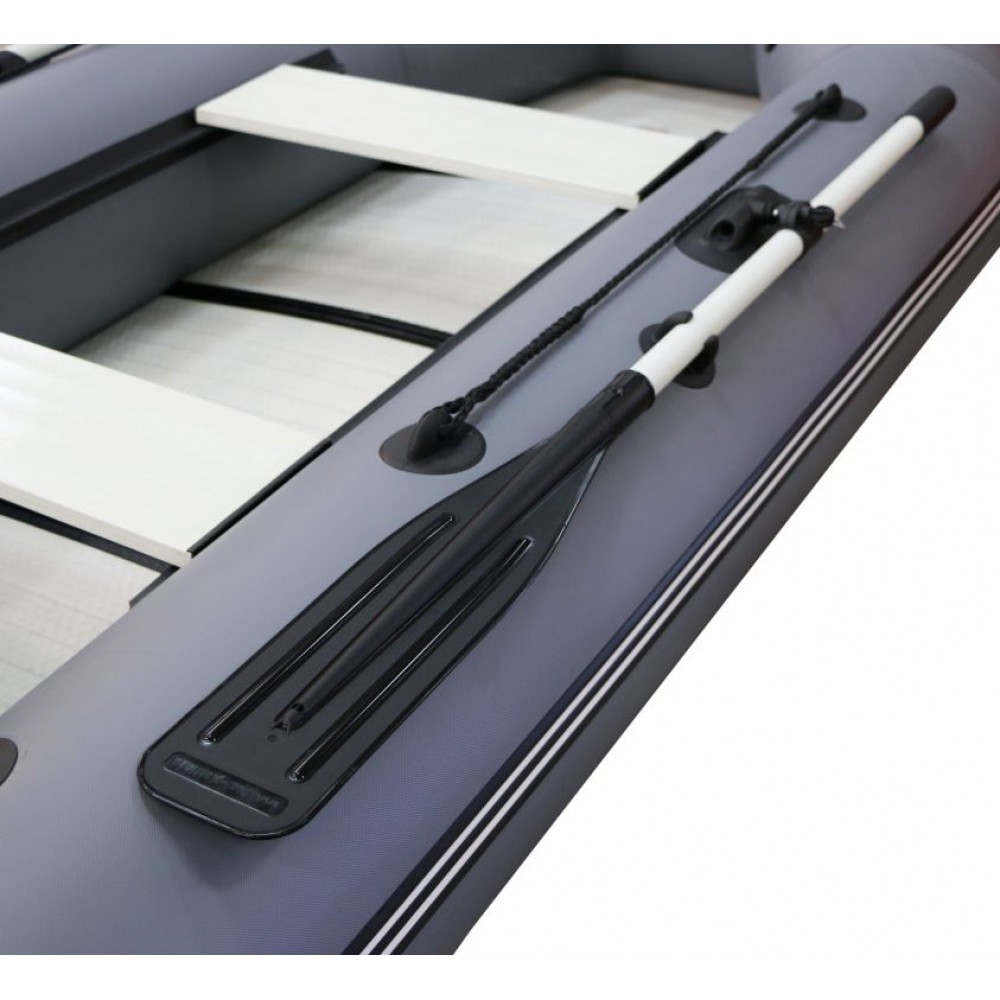 Polar Bird 260 ТМ Киль СС