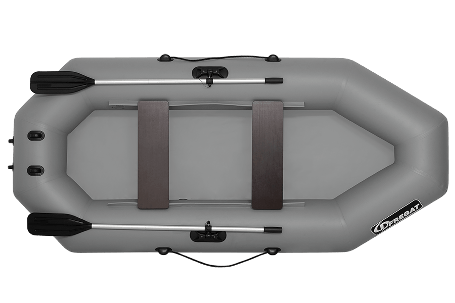 Фрегат М 3 Оптима