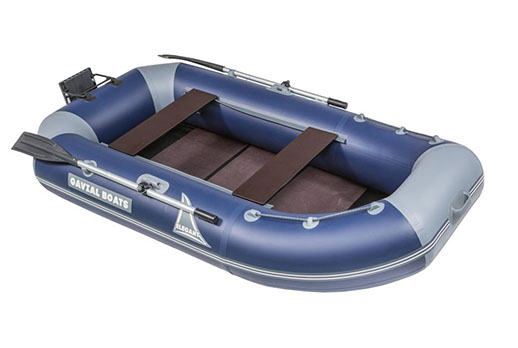 Гавиал 240 НТ Elegant