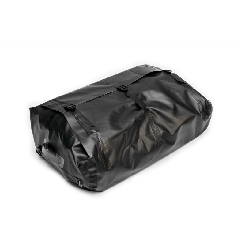 Тундра 325 НДНД камуфляж