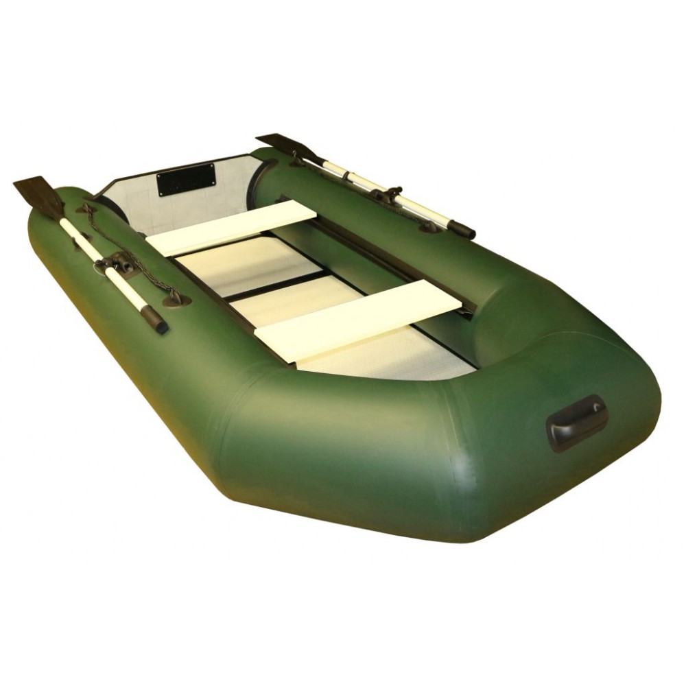 Polar Bird Чирок 280 ТМ СС Polar Bird Чирок 280 ТМ СС