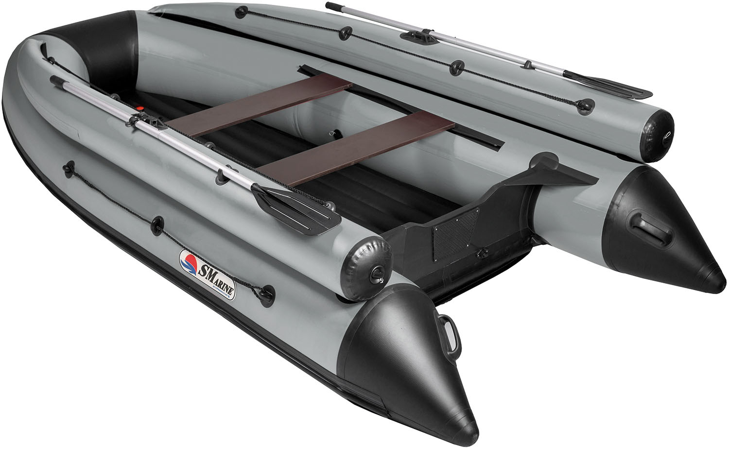 SMarine Air FBStandart-380