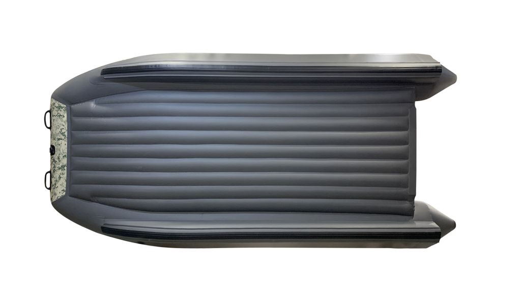 Zvezda 360 Катамаран