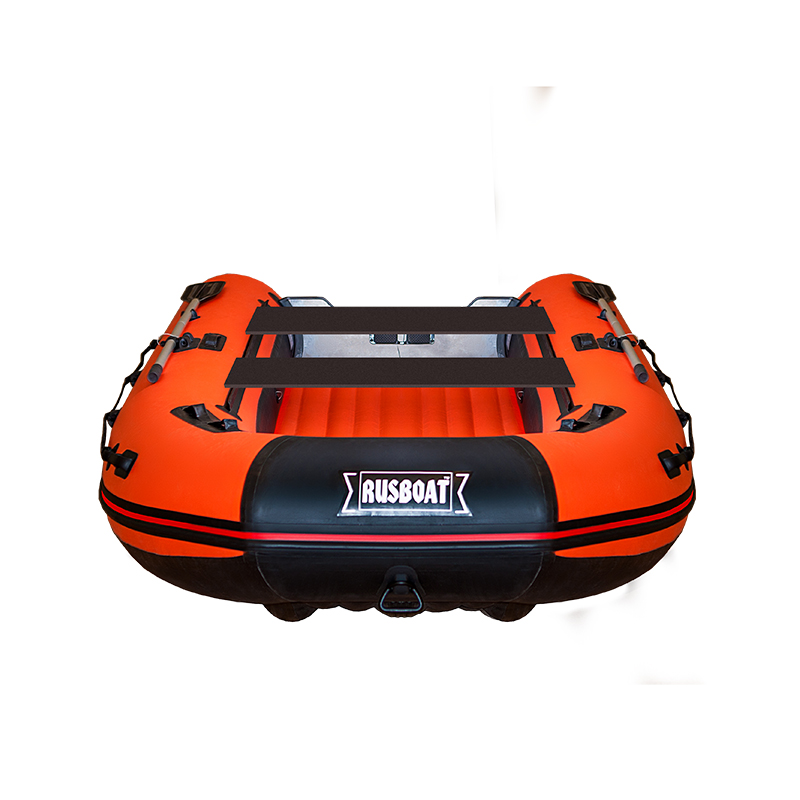 Афалина 360 AFL