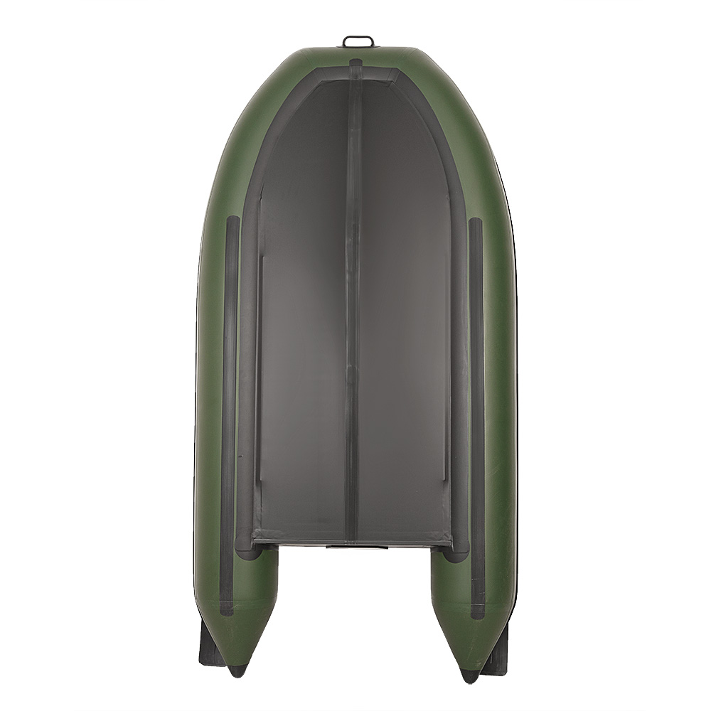 Лоцман 300 ЖС