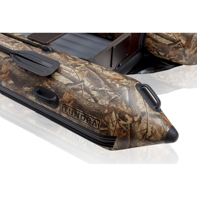 Тундра 325 НДНД камуфляж