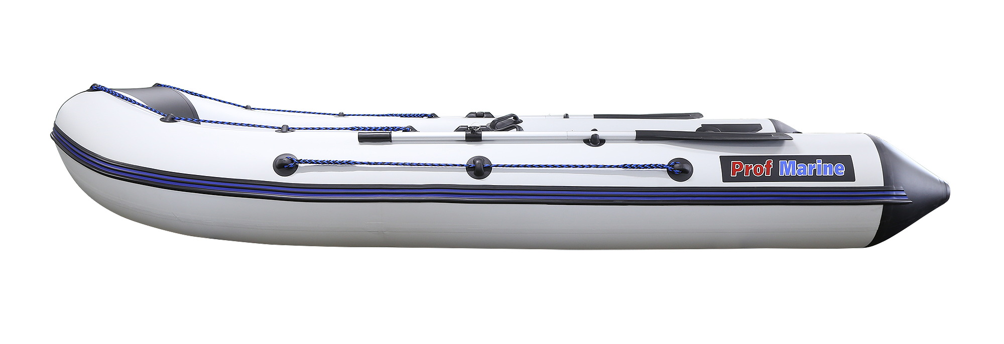 ProfMarine PM 360 CL