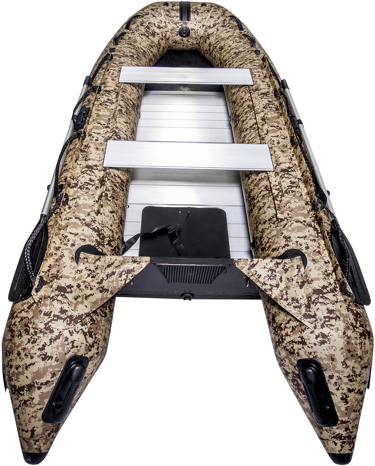 SMarine SDP MAX-365 Камуфляж