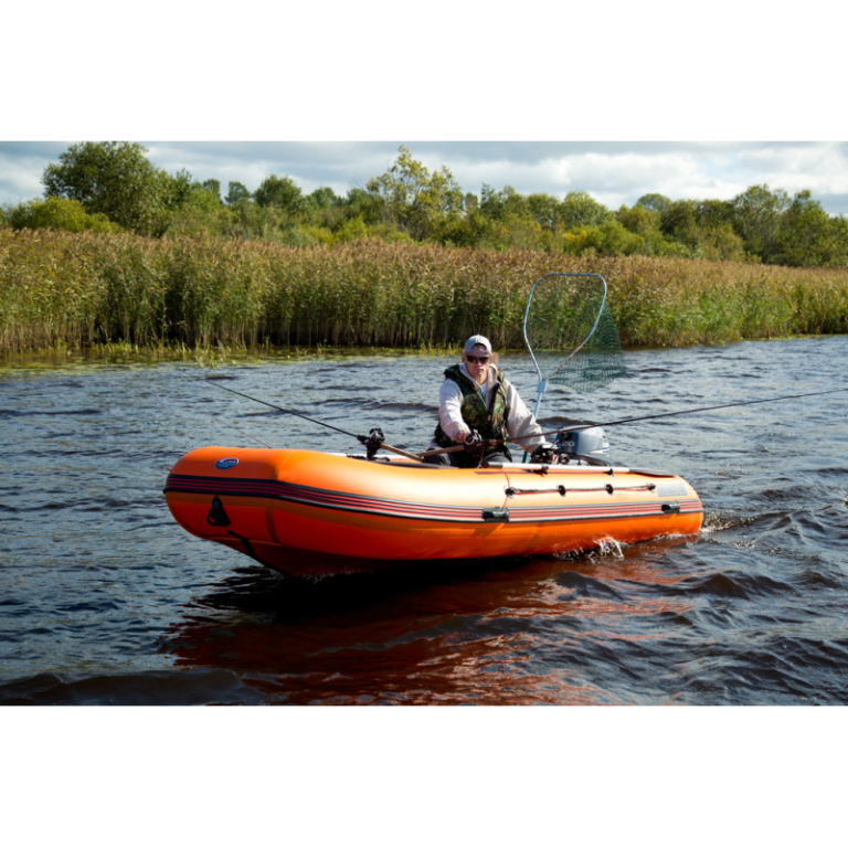 Навигатор 380