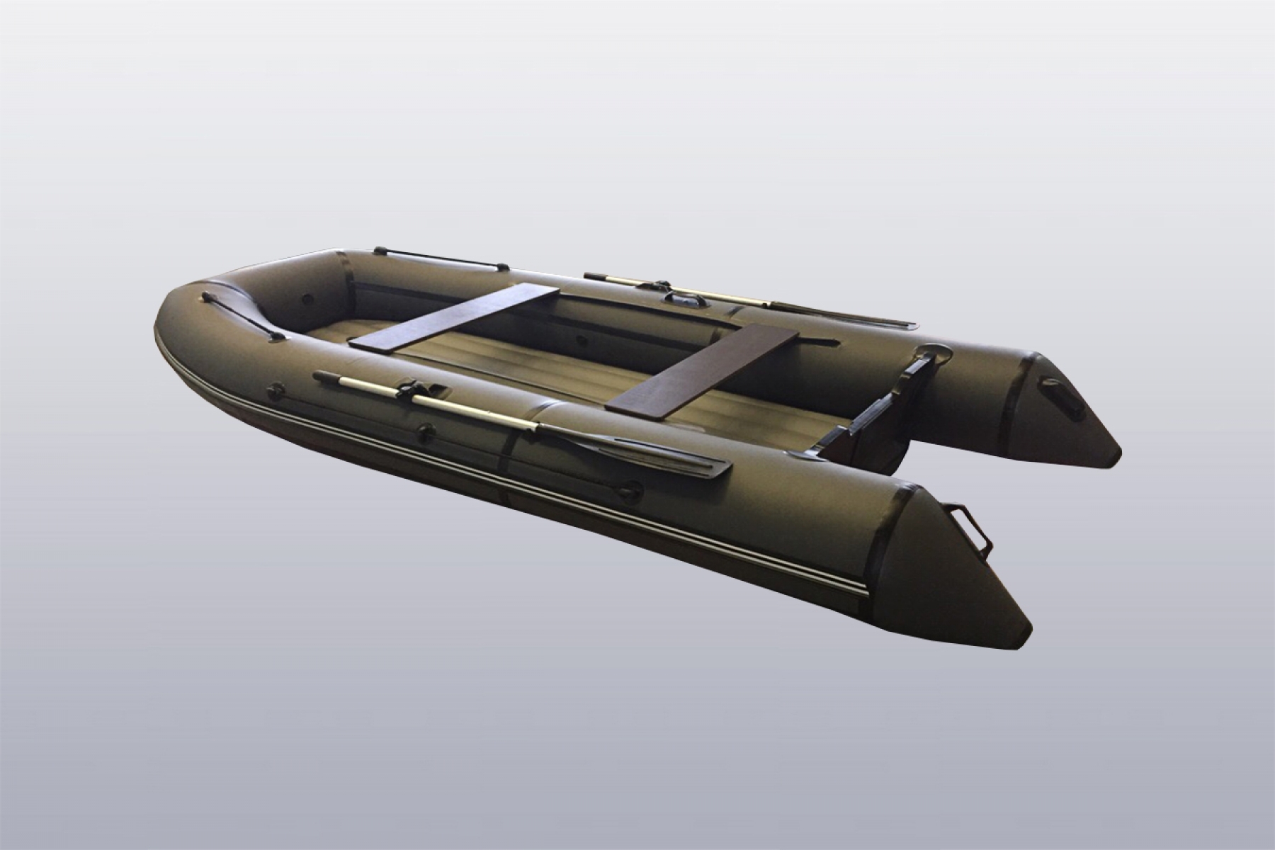 Big Boat Регат 360 НДНД Big Boat Регат 360 НДНД