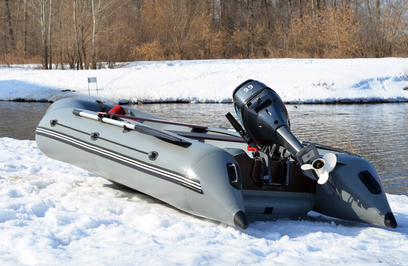 Urex 3200 НДНД