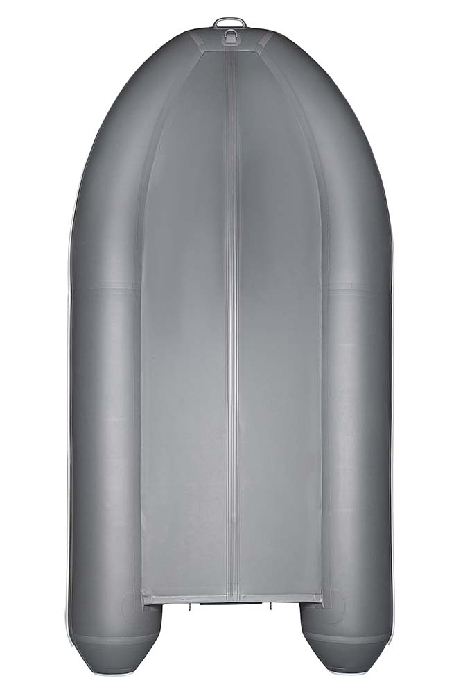 Адмирал  320 S Pro