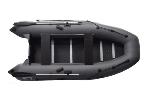 Altair PRO 360 Altair PRO 360