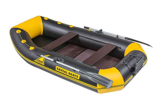 Гавиал 260 НТ Elegant