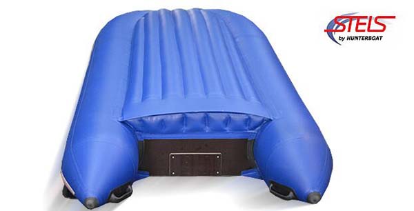 Стелс 275 аэро