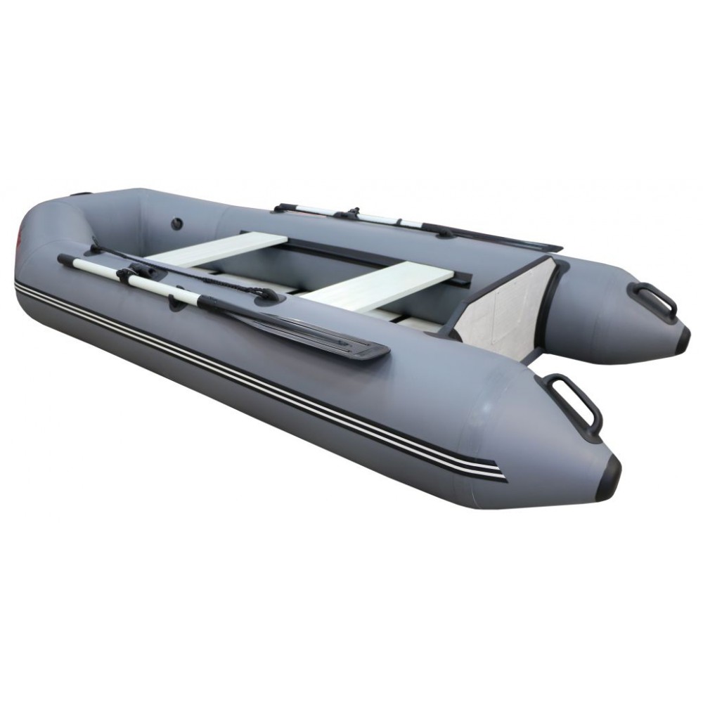 Polar Bird 260 ТМ Киль СС