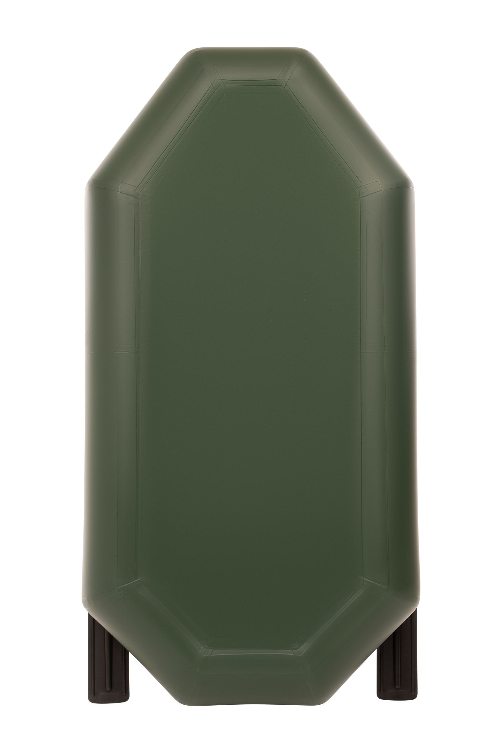 Titan 200 Titan 200
