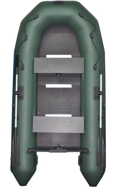 Муссон 3000 СК