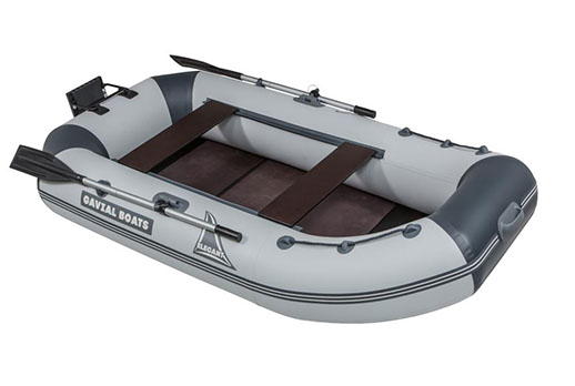 Гавиал 300 Elegant