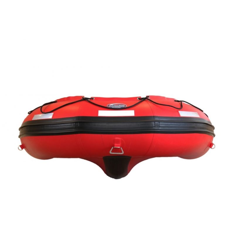 Витязь 470 шлюп дежурный