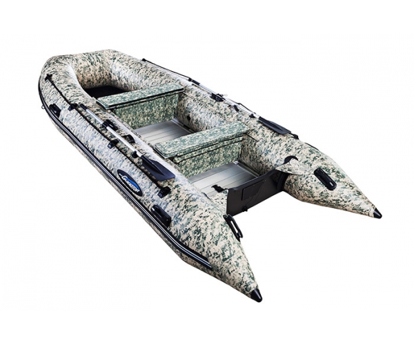 Gladiator HD 390 AL CAMO Gladiator HD 390 AL CAMO