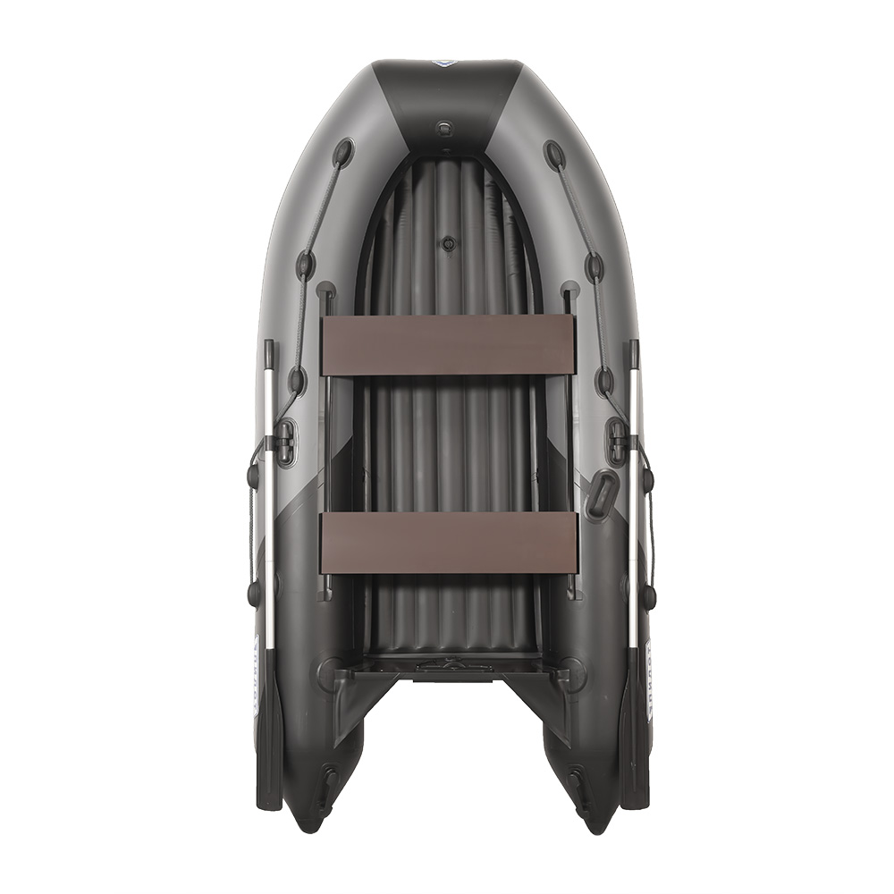 Пилот 300 НДНД 2021