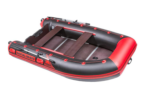 Гавиал 300 СК Elegant