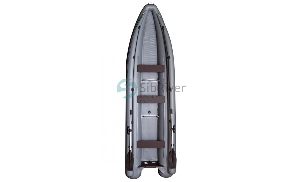 Аляска 460 lux