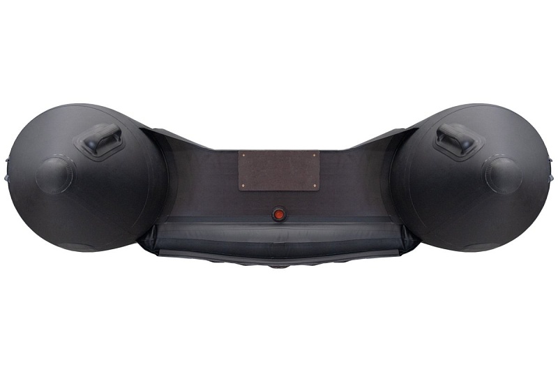 Таймень RX 3700 НДНД