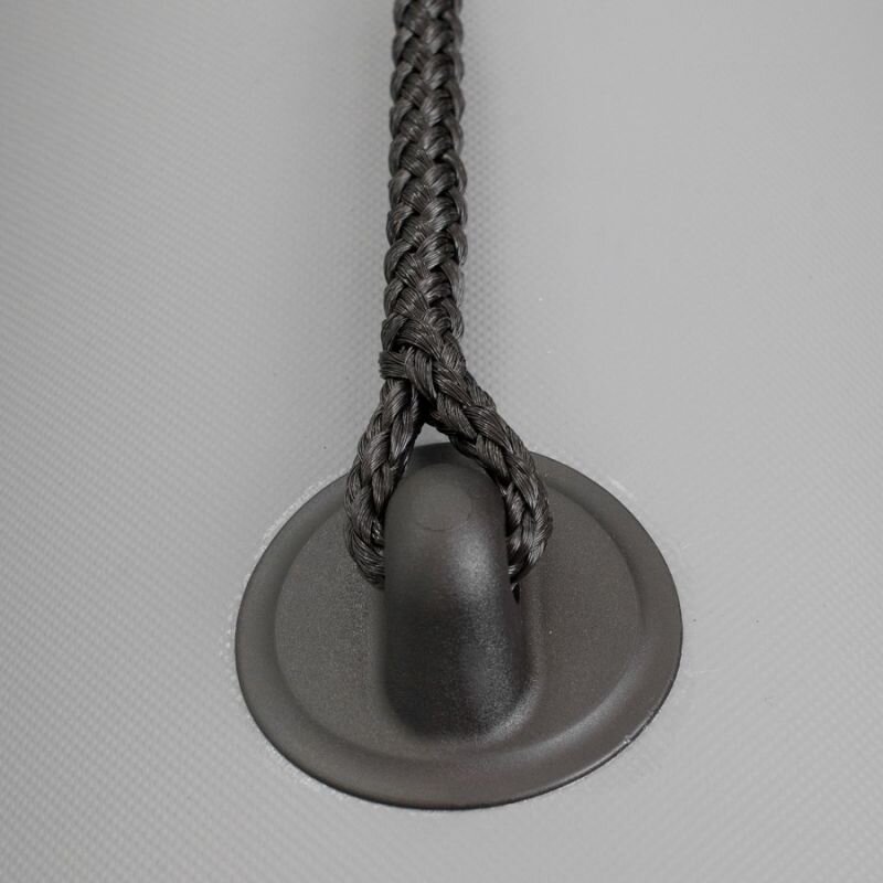 Флинк Ф 240 Л