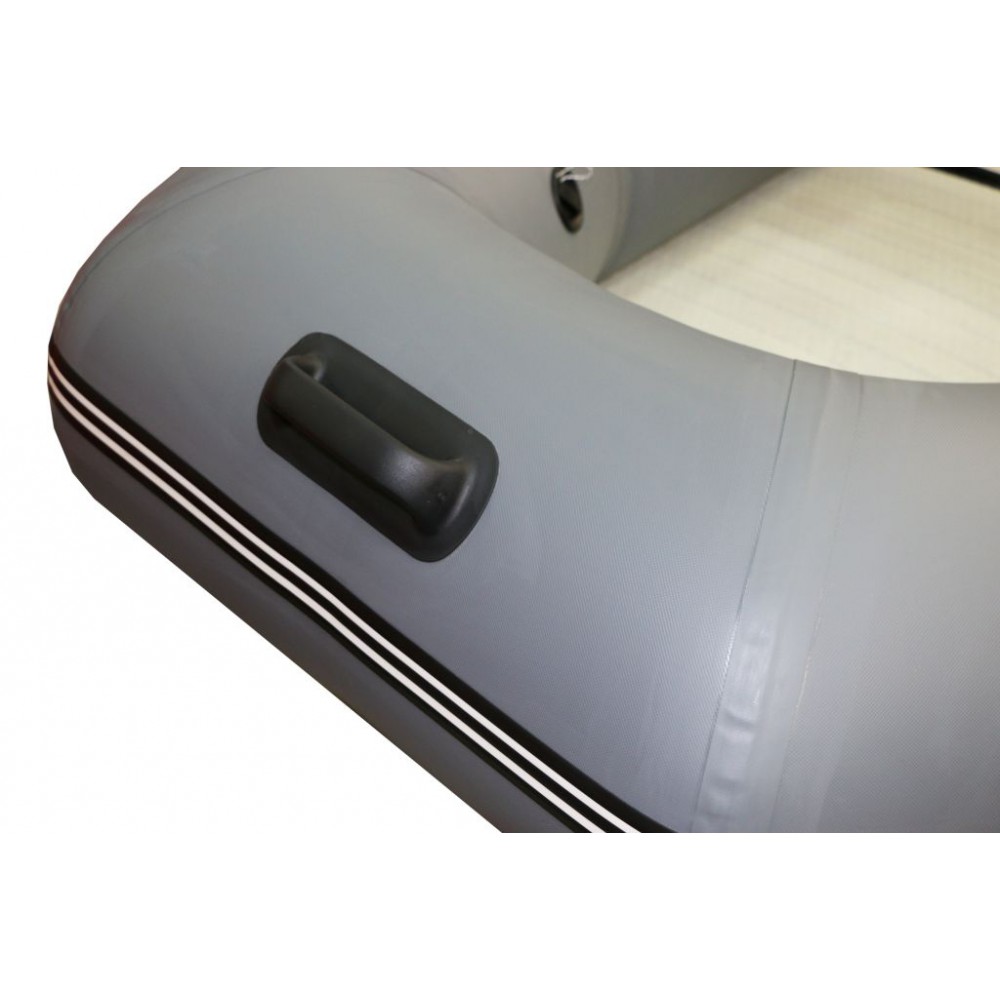 Polar Bird 260 ТМ Киль СС