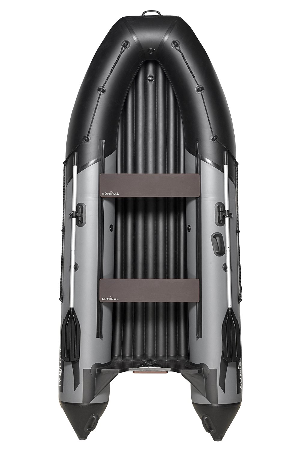 Адмирал 375 S НДНД