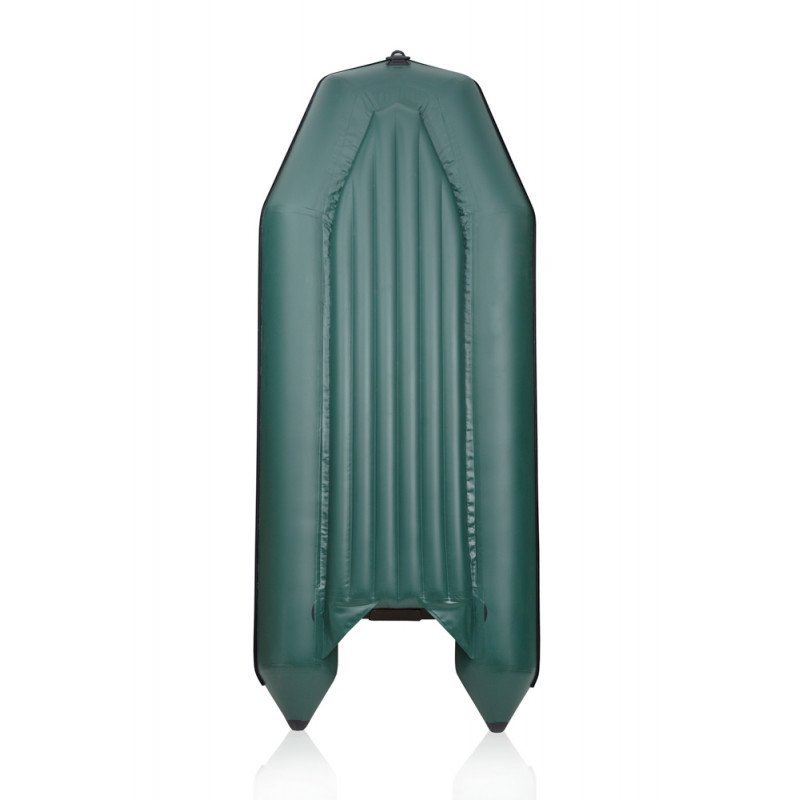 Тундра 325 НДНД