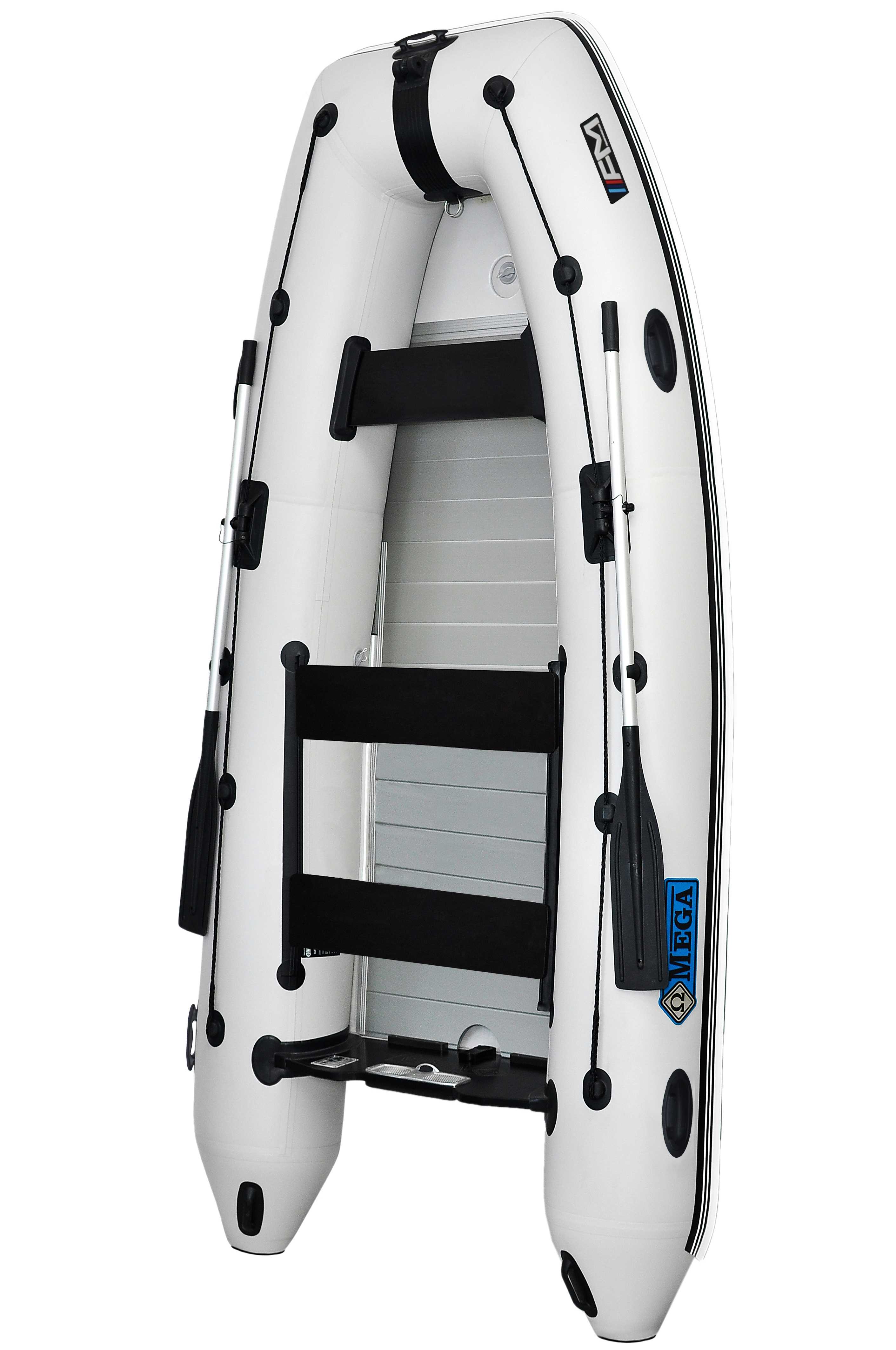 Омега 360 KU ALF lux