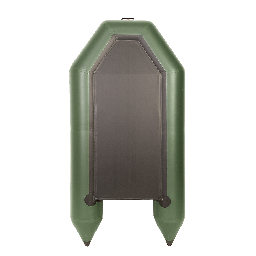 Лоцман Стандарт 280 ЖС