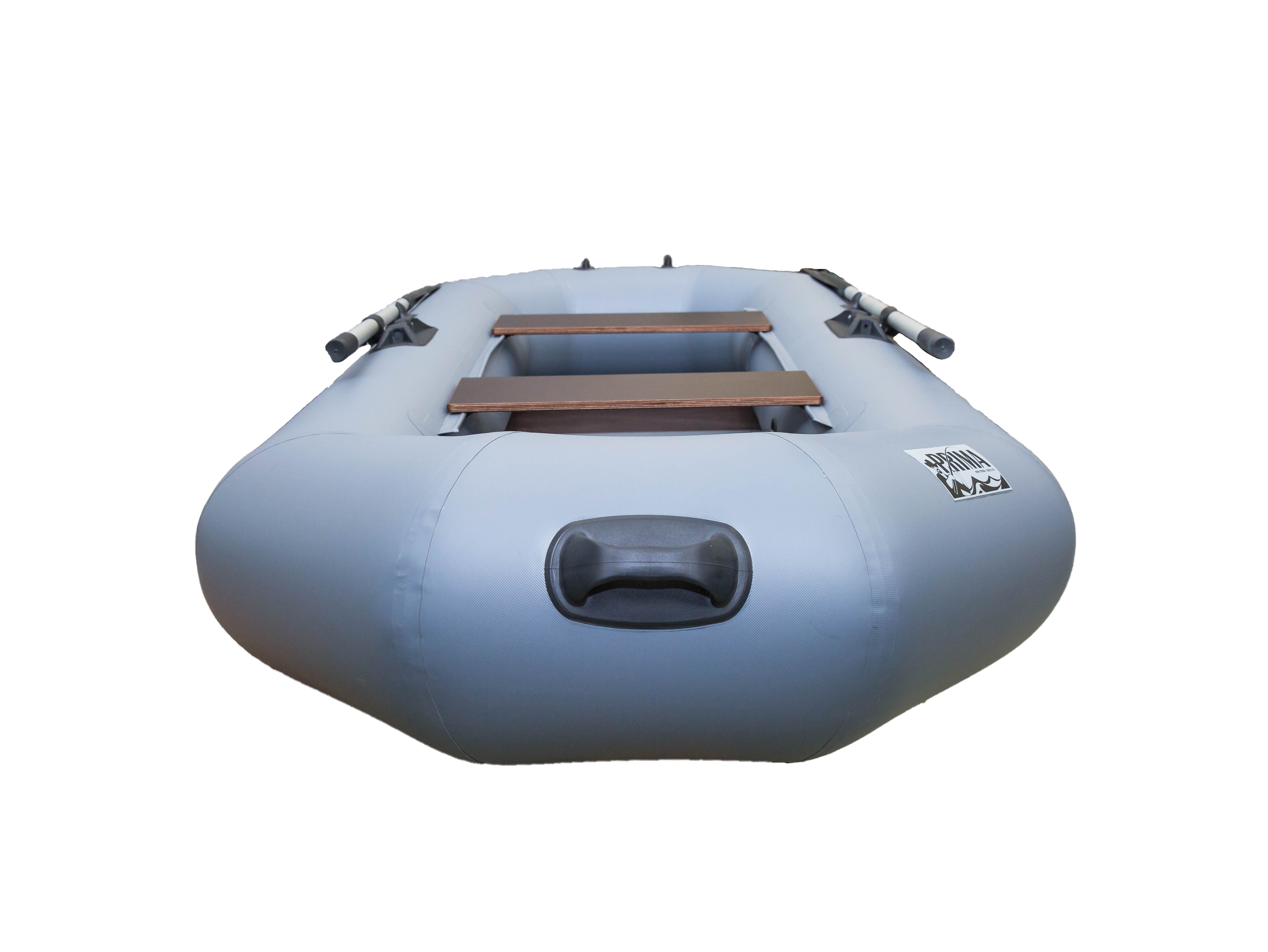 Prima Virage 2600 С Prima Virage 2600 С