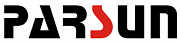 Парсун (Parsun)