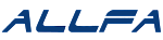 ALLFA