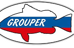 Grouper