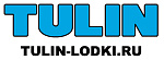 TULIN